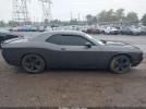 Dodge Challenger Sxt Image 16