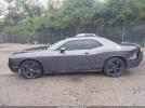 Dodge Challenger Sxt Image 15