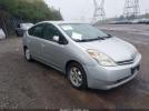 Toyota Prius Image 1