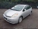 Toyota Prius Image 12