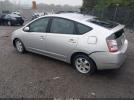 Toyota Prius Image 8