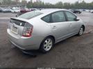 Toyota Prius Image 7