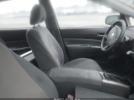 Toyota Prius Image 10
