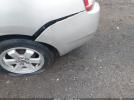 Toyota Prius Image 9