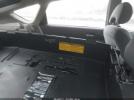 Toyota Prius Image 2