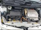 Toyota Prius Image 11