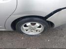 Toyota Prius Image 6