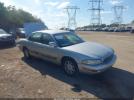 Buick Park Avenue Image 1