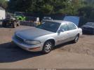 Buick Park Avenue Image 2