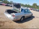 Buick Park Avenue Image 5