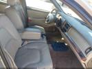 Buick Park Avenue Image 13