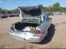 Buick Park Avenue Image 4