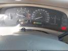 Buick Park Avenue Image 10