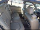 Buick Park Avenue Image 15