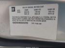 Buick Park Avenue Image 11