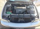 Buick Park Avenue Image 14