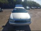 Buick Park Avenue Image 6
