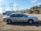 Buick Park Avenue Image 16