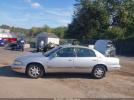 Buick Park Avenue Image 8