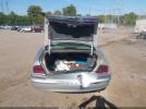 Buick Park Avenue Image 12