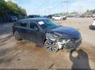 Honda Civic Ex-l Image 1
