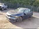Honda Civic Ex-l Image 10