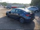 Honda Civic Ex-l Image 3