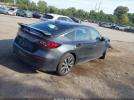 Honda Civic Ex-l Image 4
