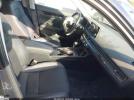 Honda Civic Ex-l Image 2