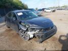 Honda Civic Ex-l Image 7
