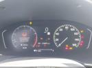Honda Civic Ex-l Image 6
