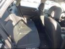Honda Civic Ex-l Image 5
