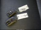 Honda Civic Ex-l Image 14