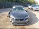 Honda Civic Ex-l Image 11