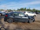 Honda Civic Ex-l Image 18