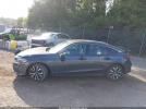 Honda Civic Ex-l Image 13