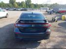 Honda Civic Ex-l Image 17