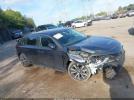 Honda Civic Ex-l Image 16