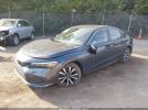Honda Civic Ex-l Image 15