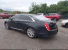 Cadillac XTS Luxury Image 15