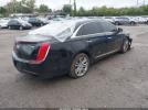 Cadillac XTS Luxury Image 14