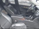Cadillac XTS Luxury Image 16