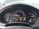 Cadillac XTS Luxury Image 2