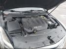 Cadillac XTS Luxury Image 6