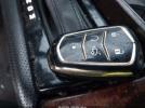 Cadillac XTS Luxury Image 5