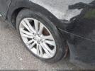 Cadillac XTS Luxury Image 8