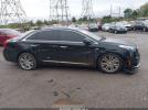 Cadillac XTS Luxury Image 11