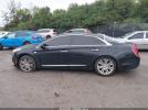 Cadillac XTS Luxury Image 7
