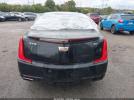 Cadillac XTS Luxury Image 9
