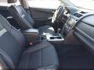 Toyota Camry Se Image 5